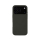 Etui do telefonów Tactical MagForce Velvet Smoothie Kryt pro Apple iPhone 17 Pro Bazook